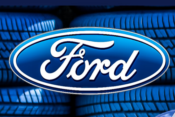 Ford gearbox repair in sandton prices