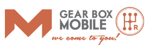 Gearbox Mobile